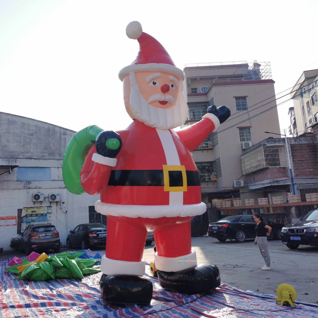 santa claus2
