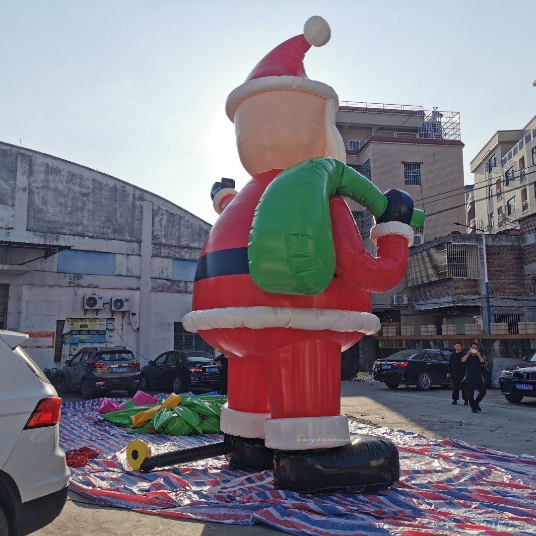 santa claus6