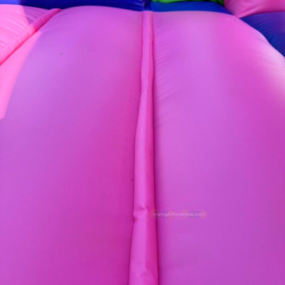 stitch bounce 14