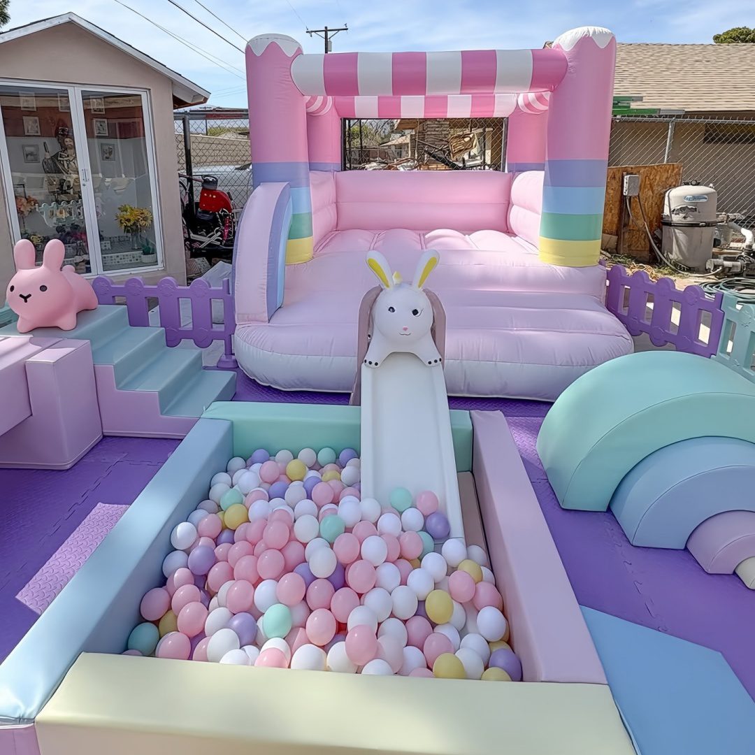 cake bounce 2_副本