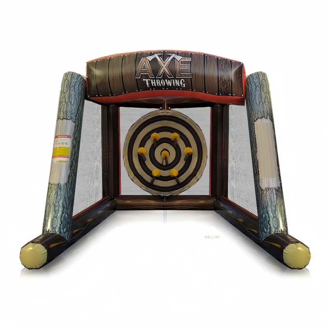 AXE3