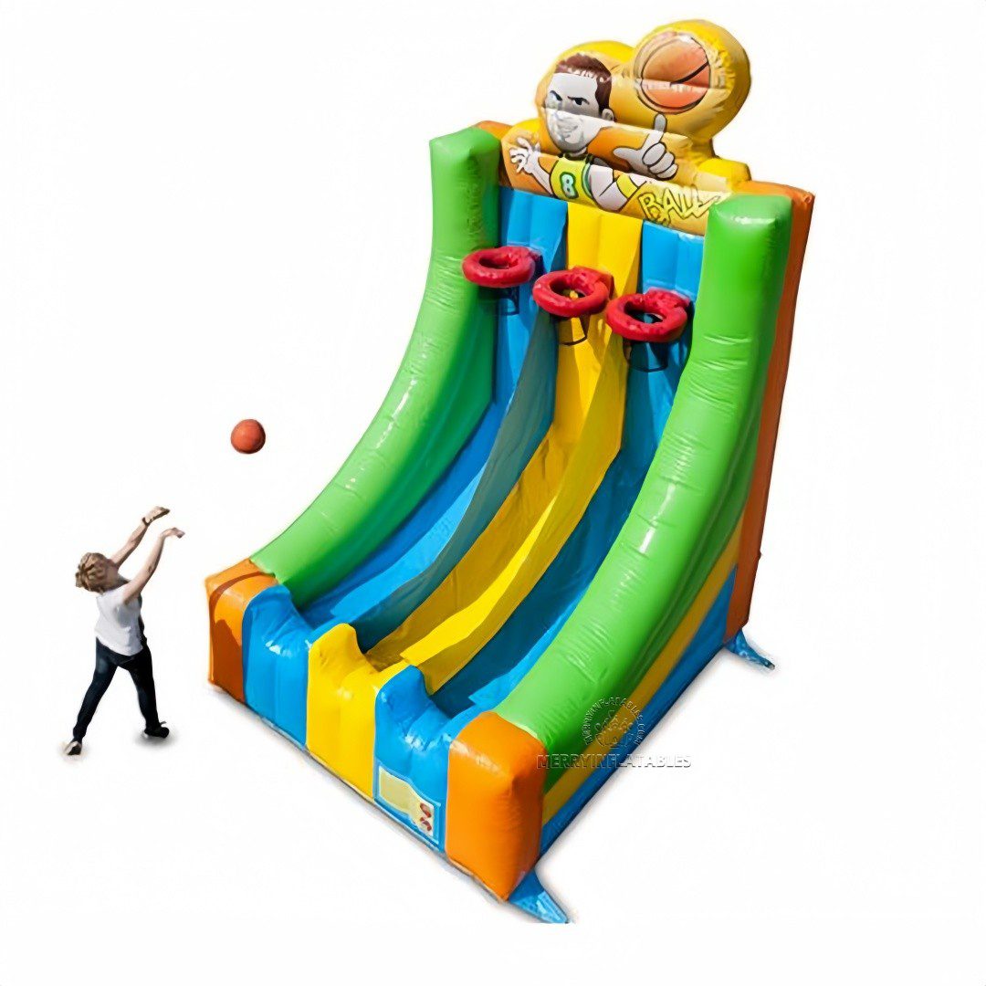 basketball hoop 4