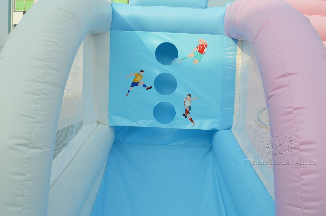 pastel carnival games 7