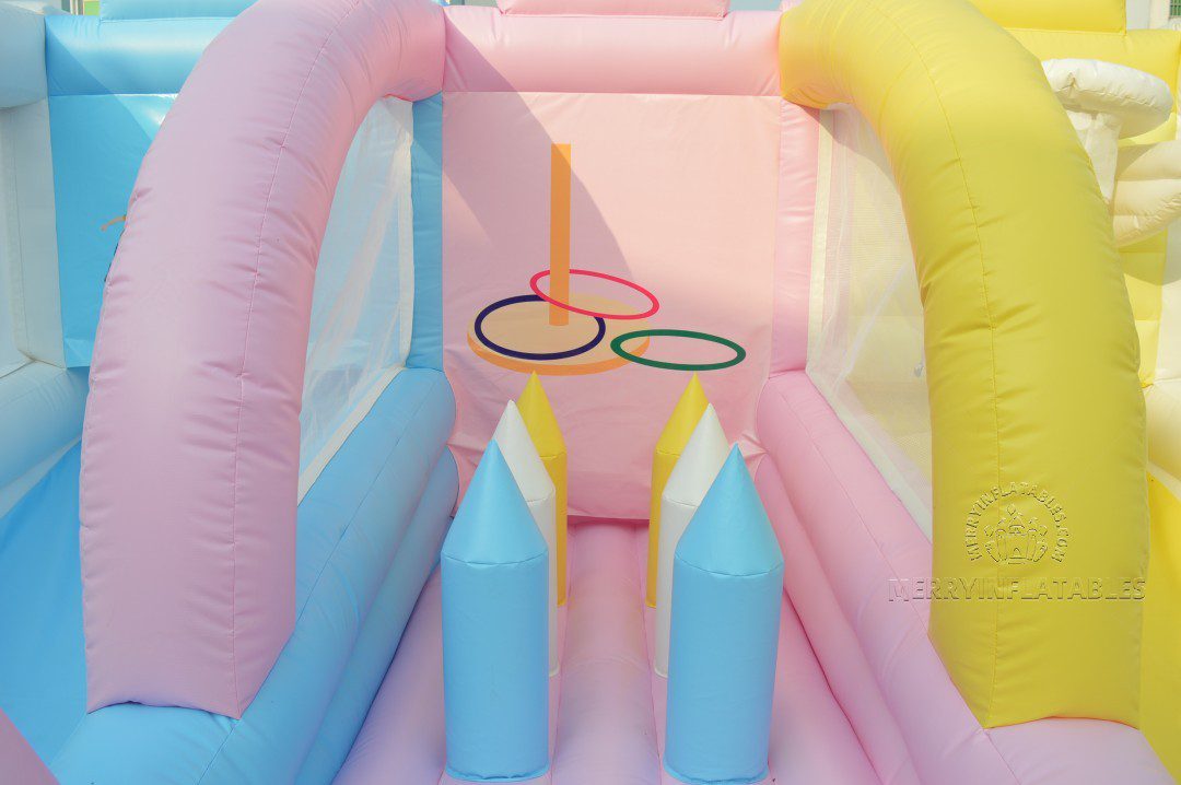 pastel carnival games 8