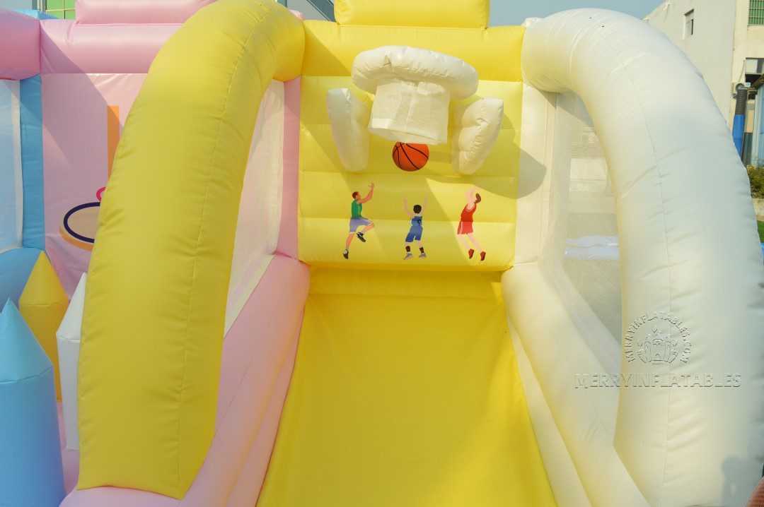 pastel carnival games 9