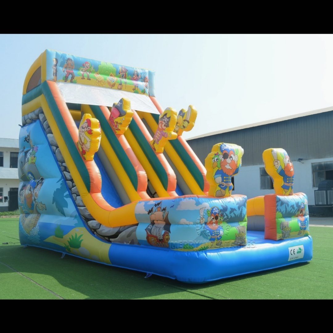 prate slide 6