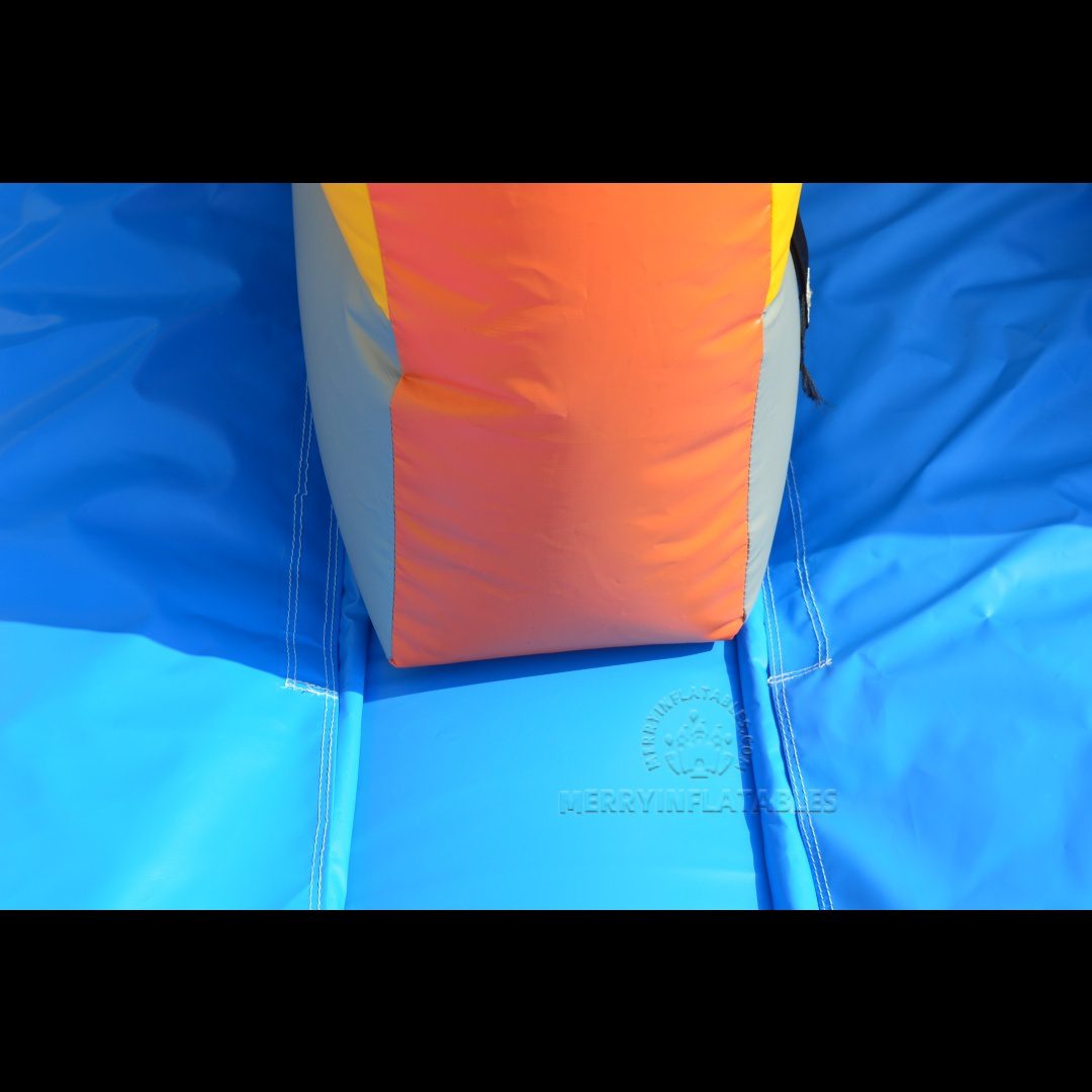 prate slide 9