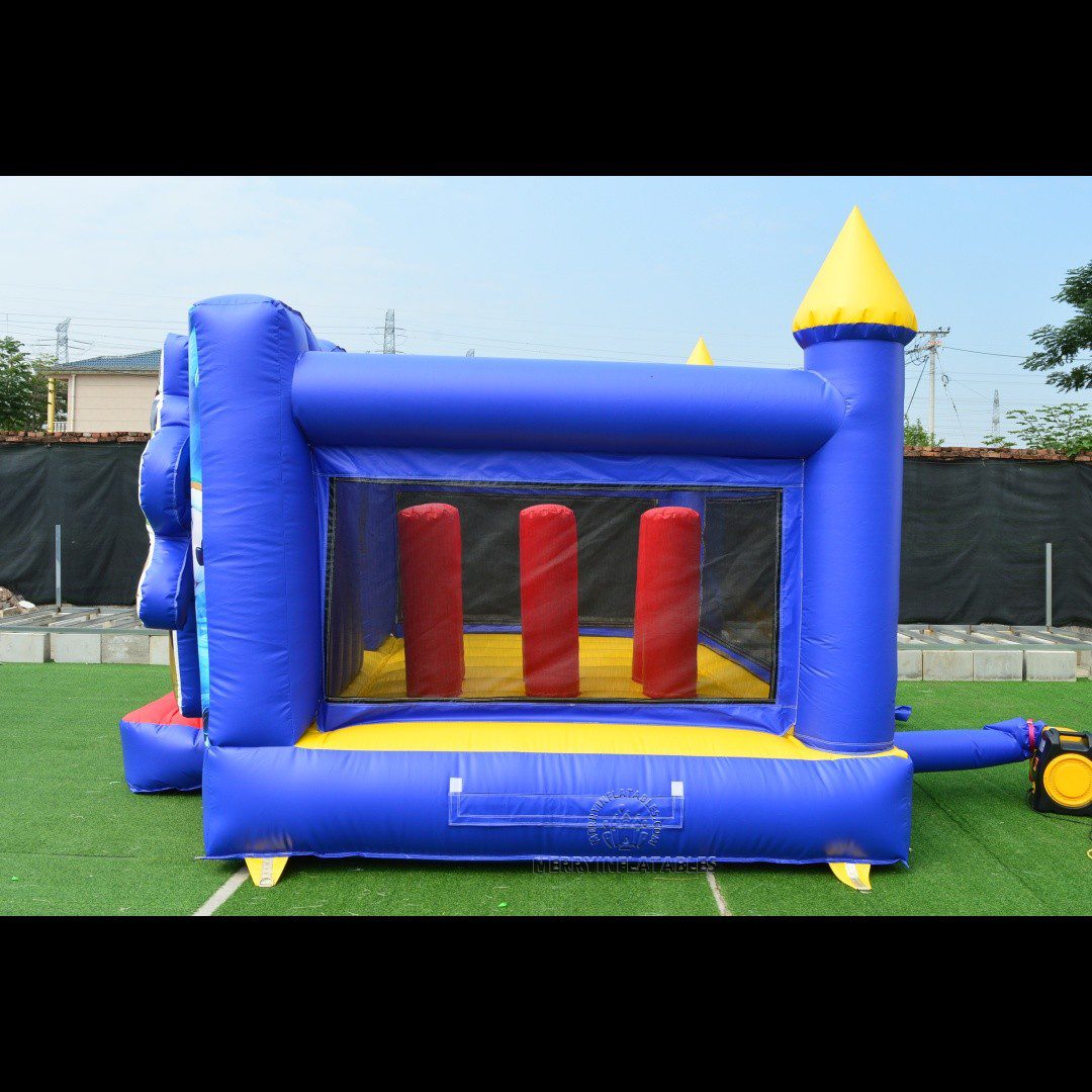 paw patrol 4x43