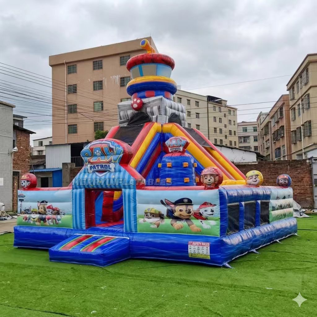 paw playground 1