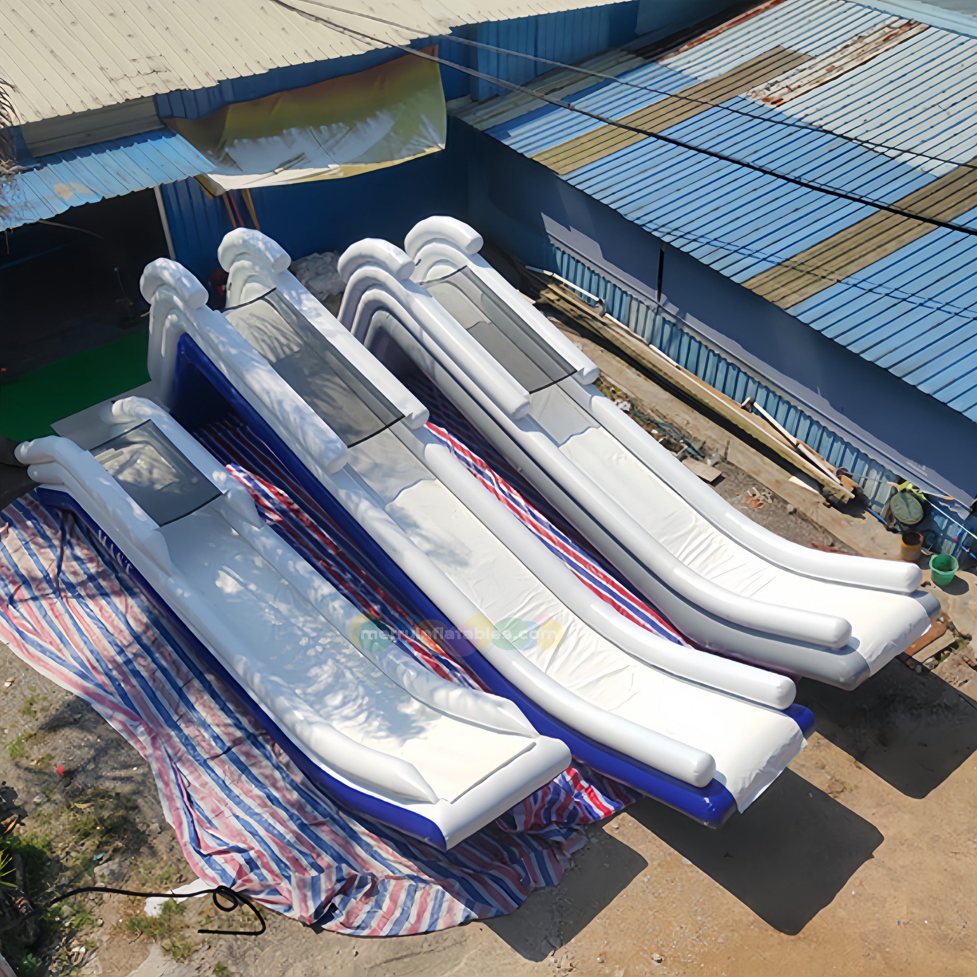 yacht slide 3