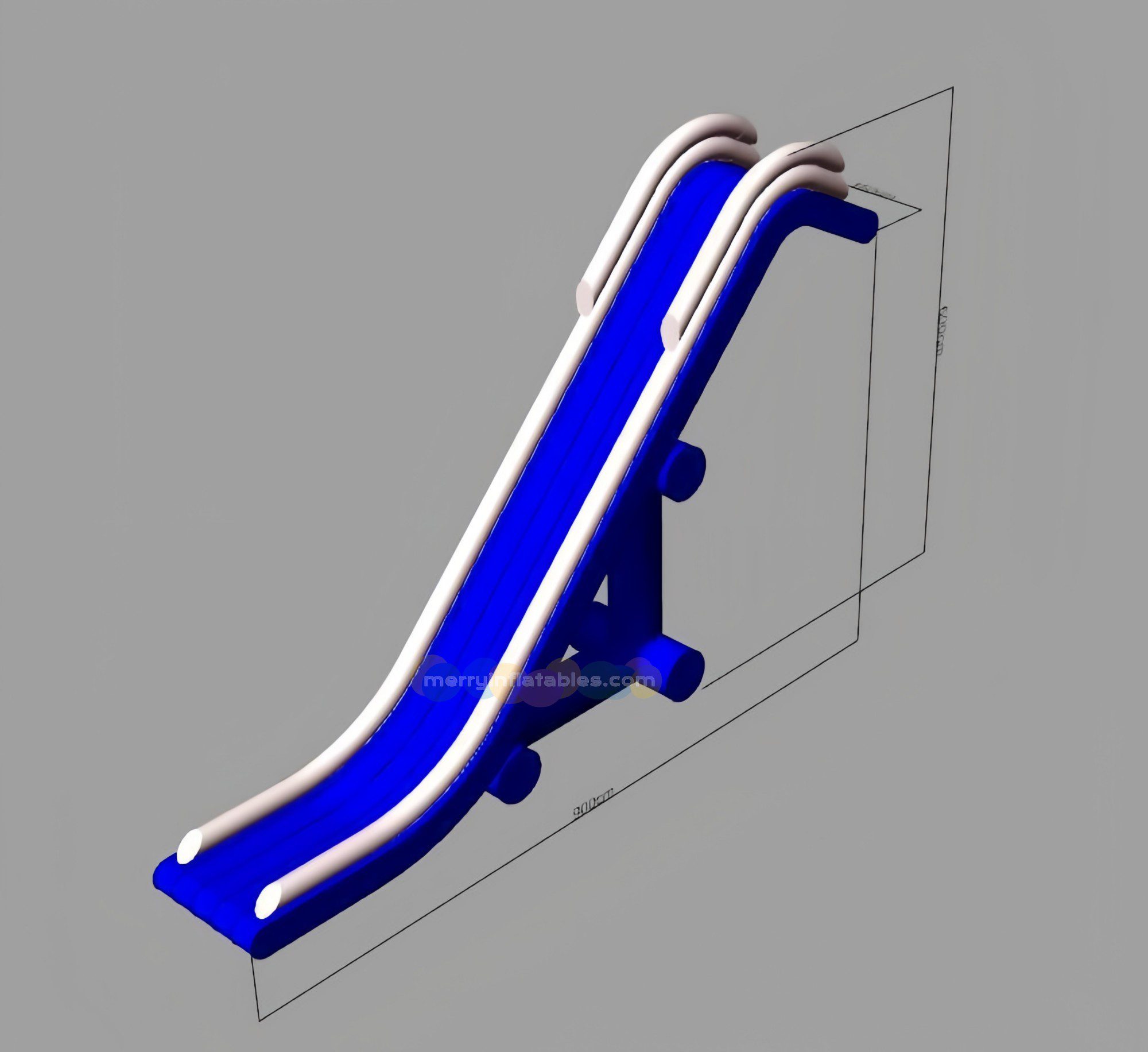 yacht slide 4