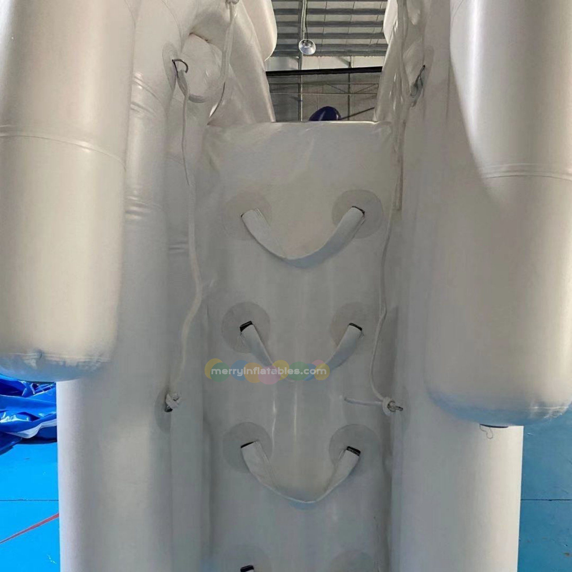 yacht slide 9