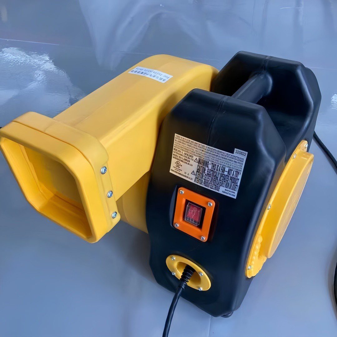 huawei blower