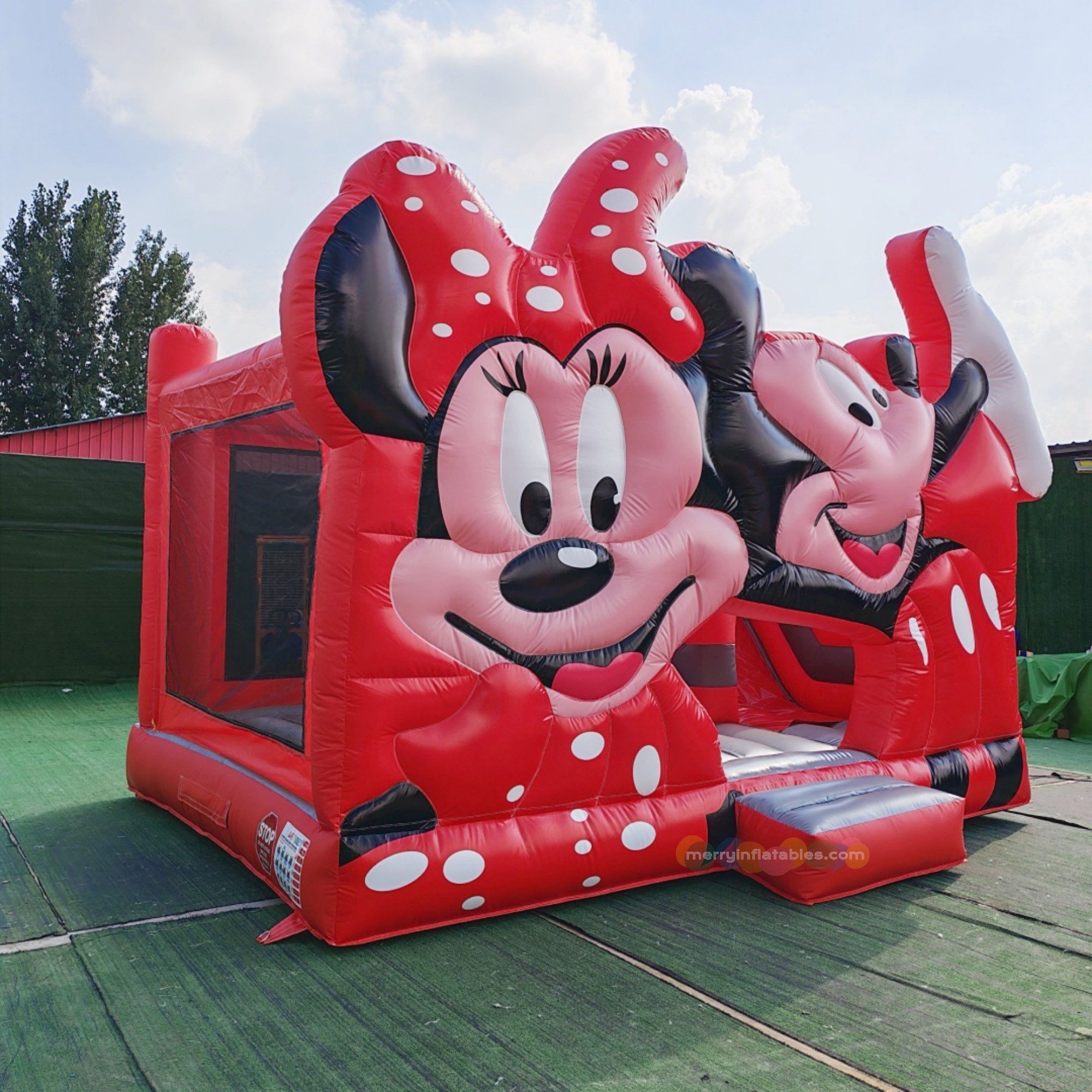 mickey mouse 2