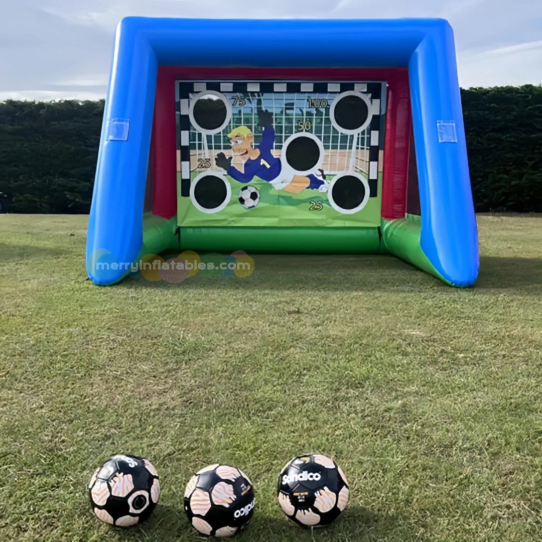soccer-darts