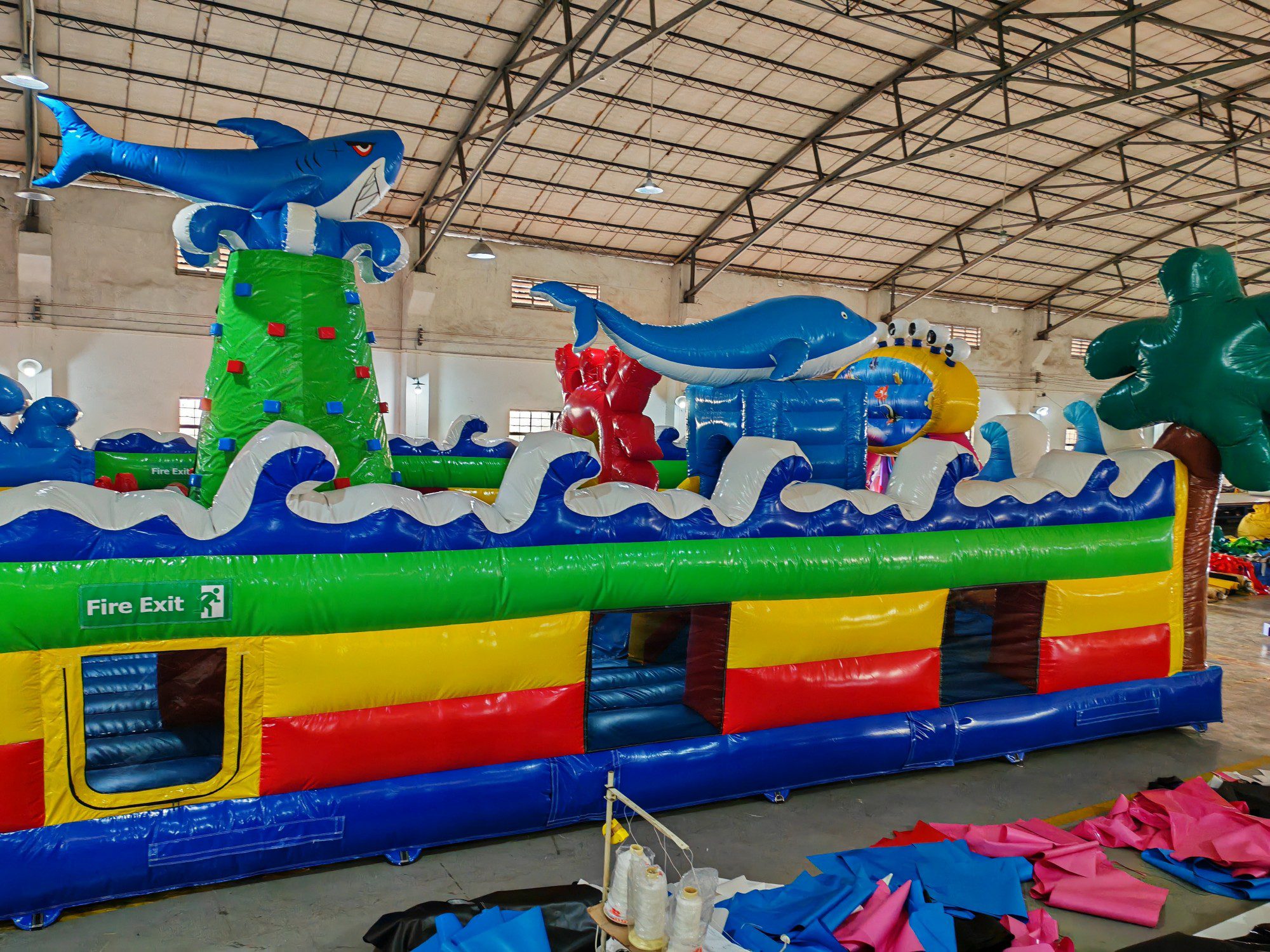 sea life7