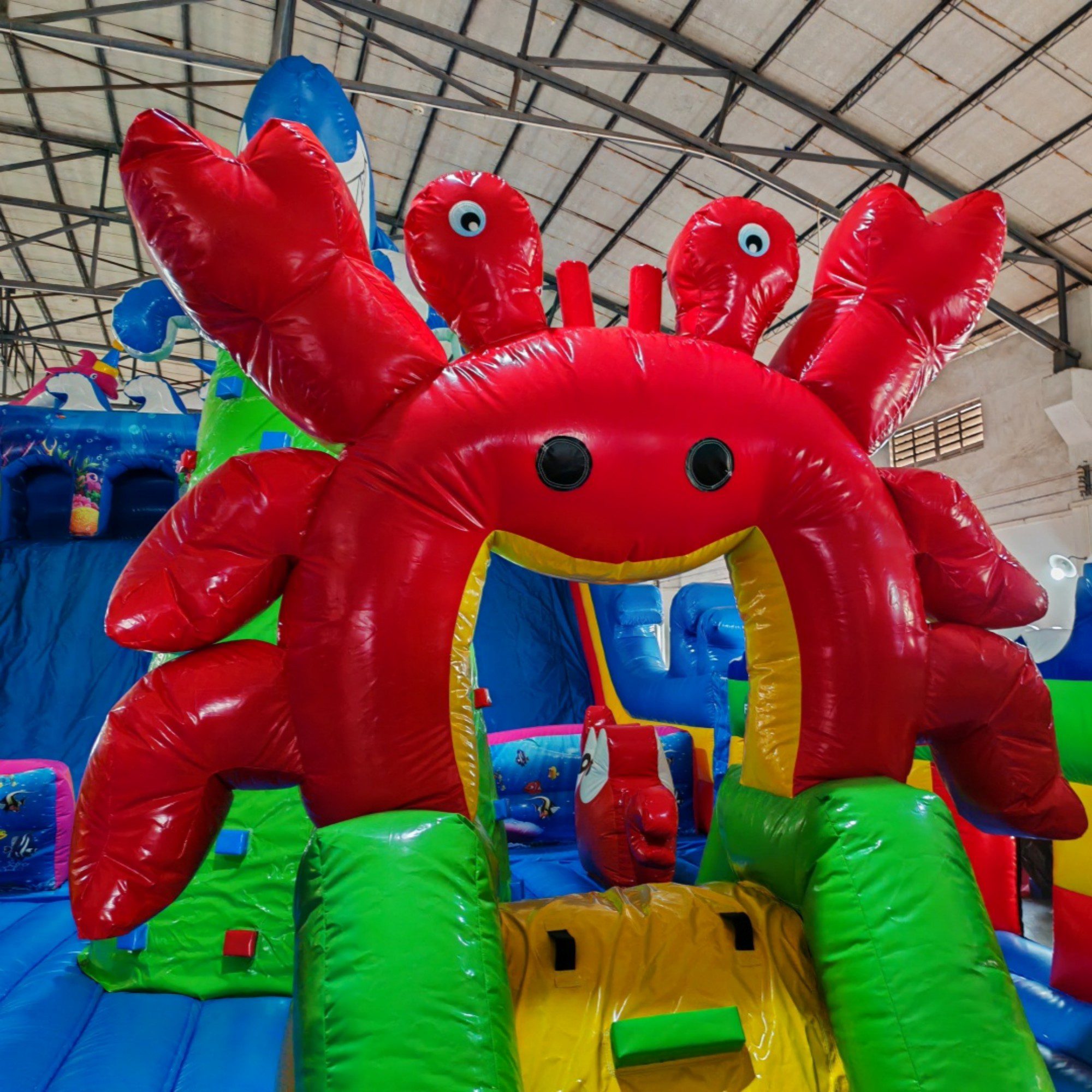 sea life8