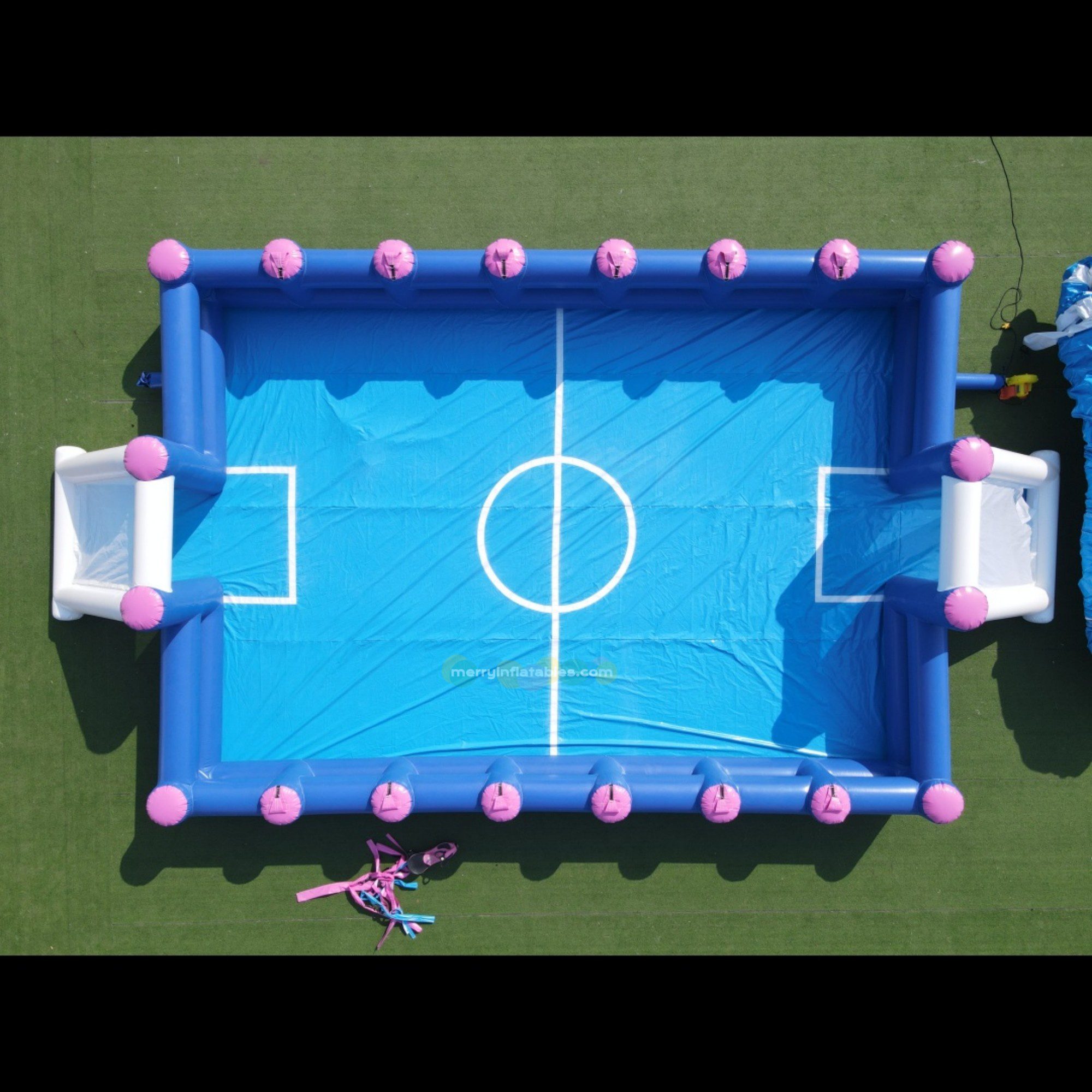 soccer field 3