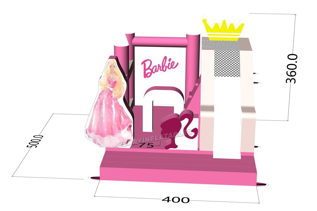 Barbie1
