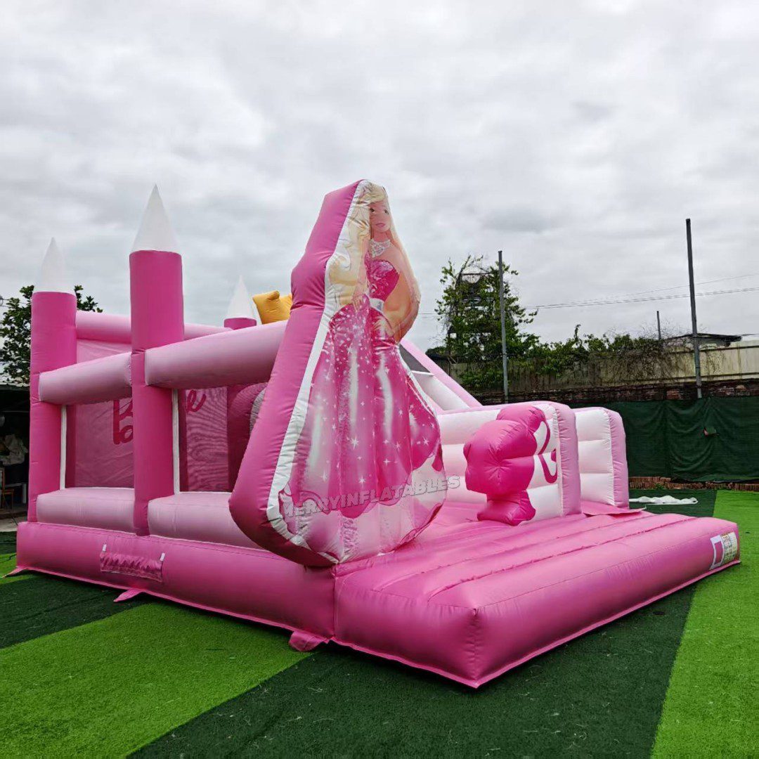 Barbie3