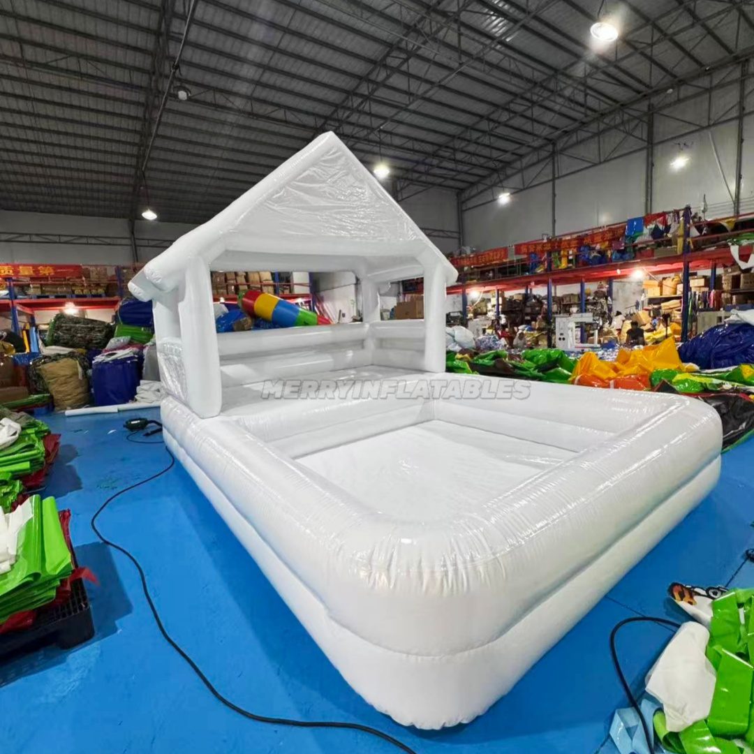 sofa pool 5x3.53