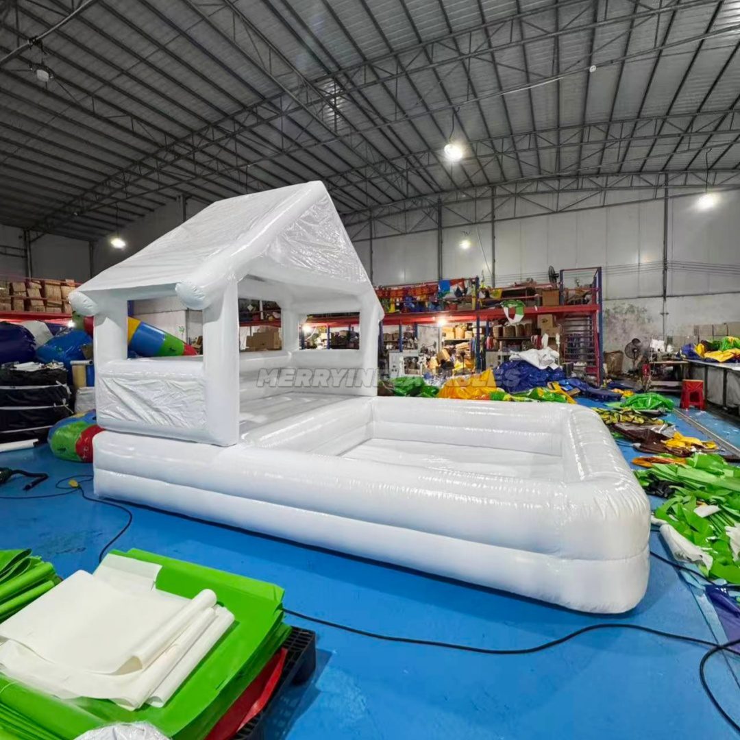 sofa pool 5x3.54