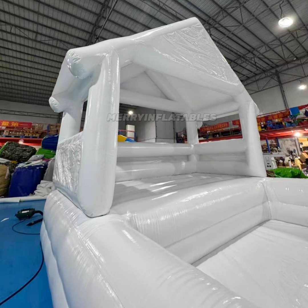 sofa pool 5x3.55