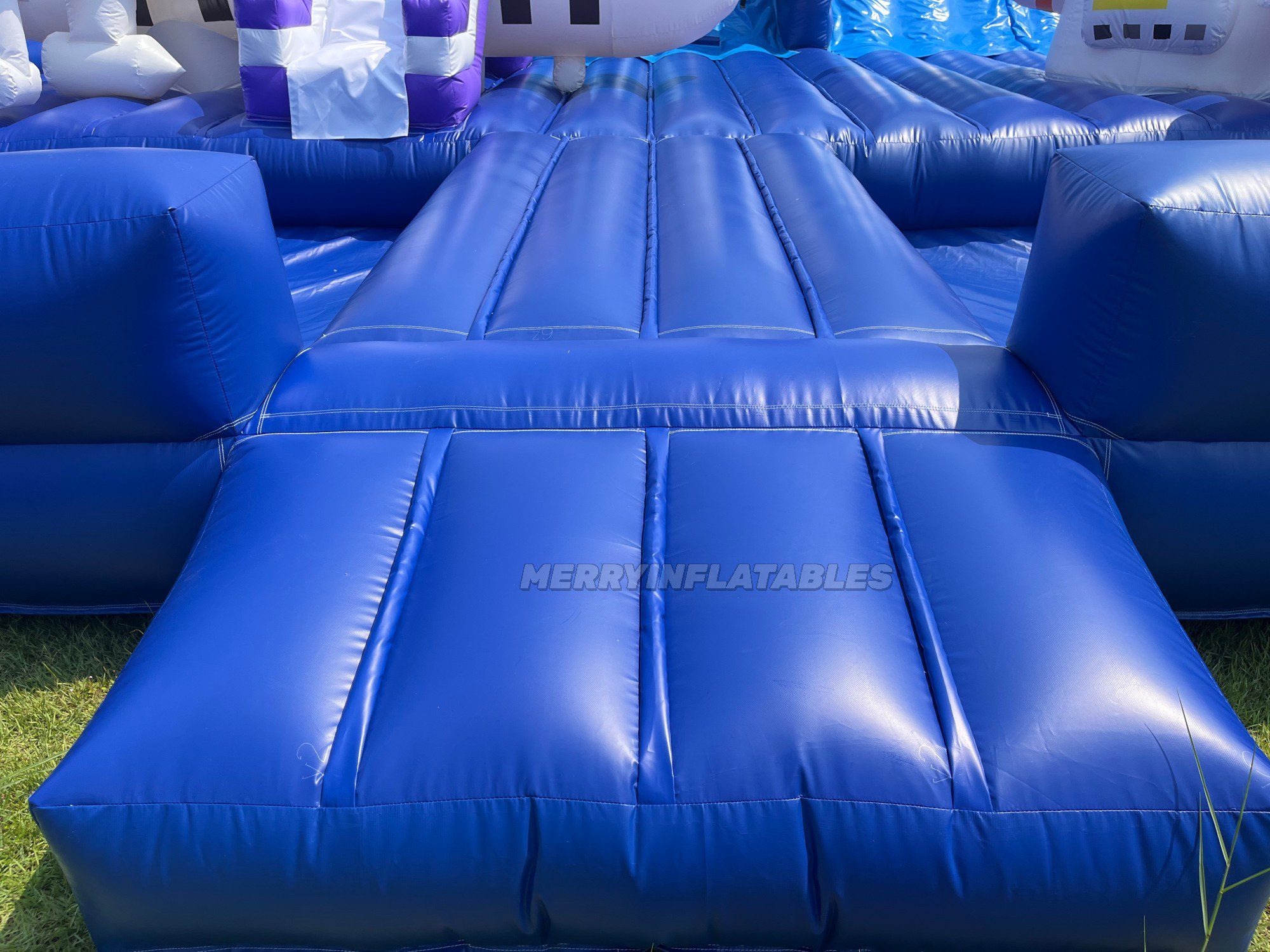 space playground 2