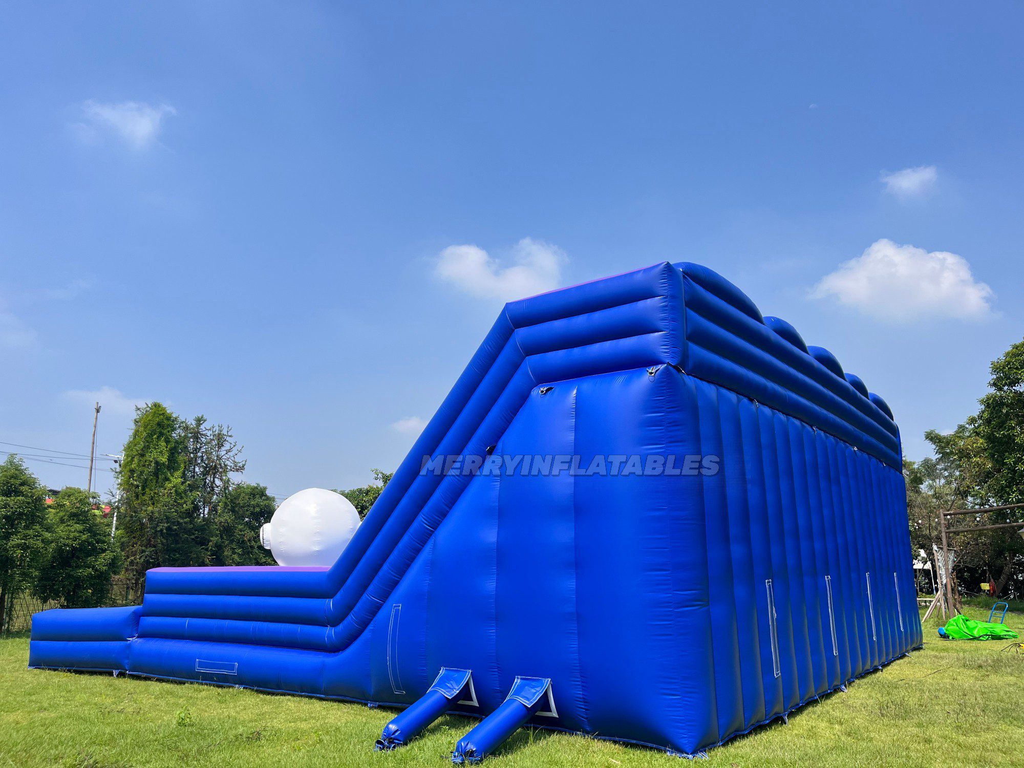 space playground 4