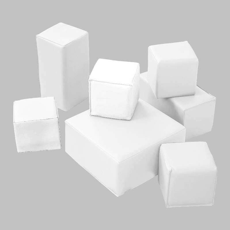425658970_17890599254981038_3282421718554464904_n-6.jpg