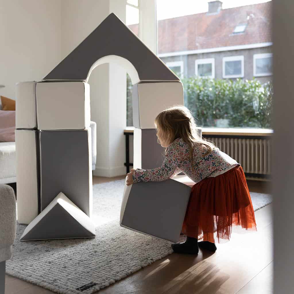 blocks