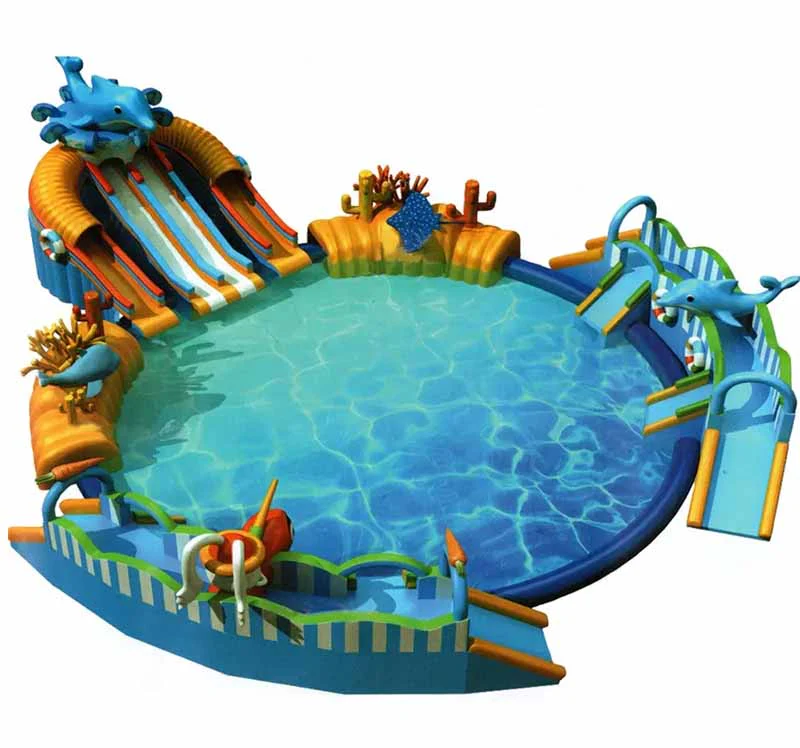 inflatable-water-park-mockup