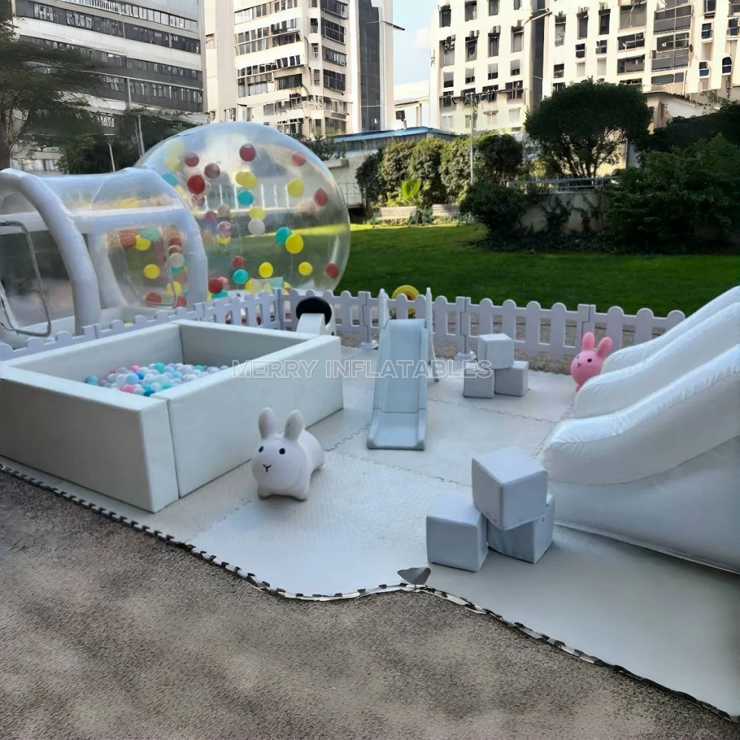 play set