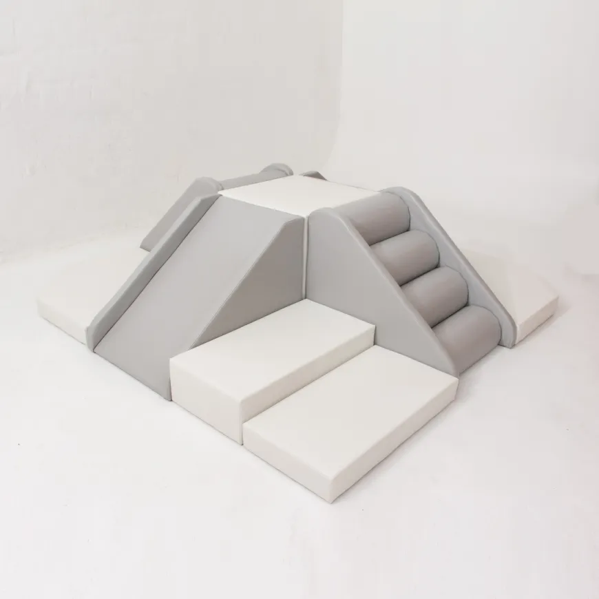 pyramid4