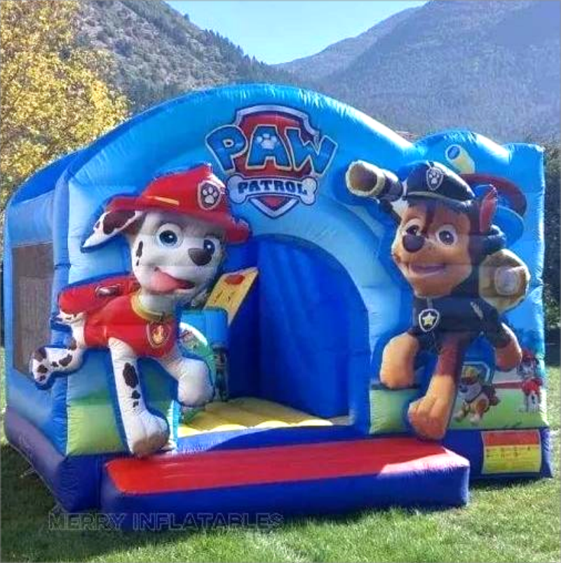 paw patrol obstacle 6(1)(1)