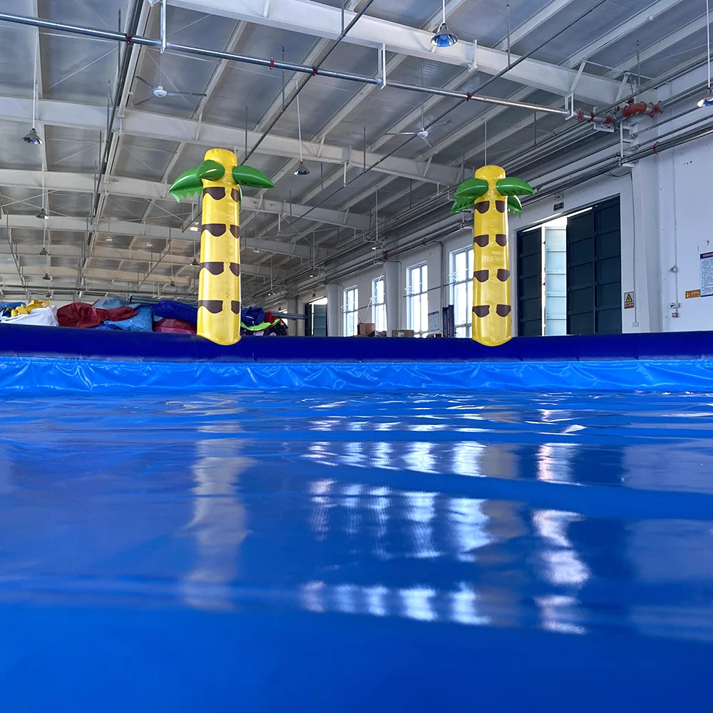 10m pool 1