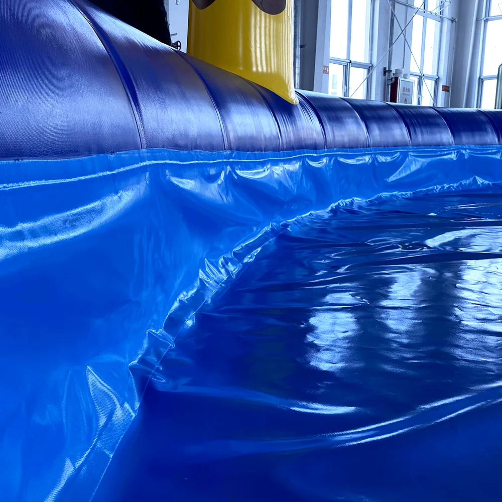 10m pool 2
