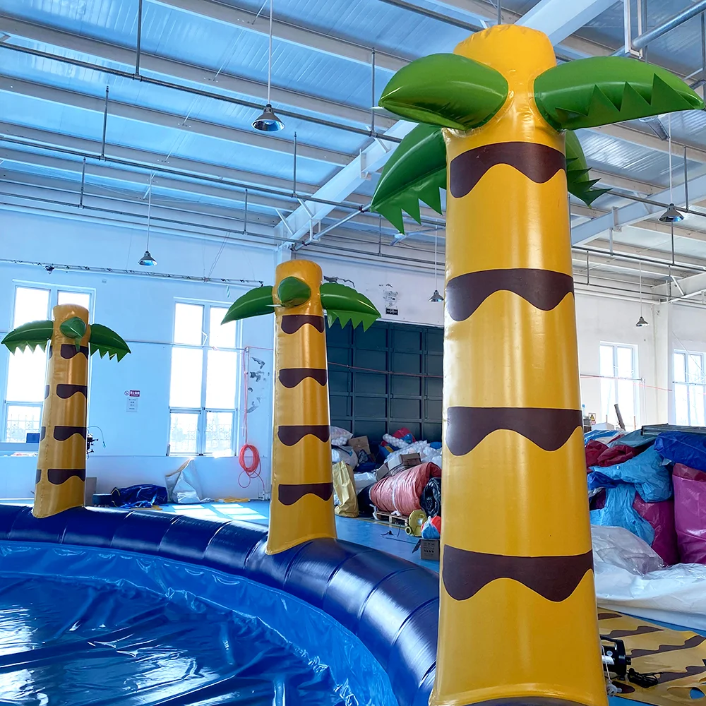 10m pool 4