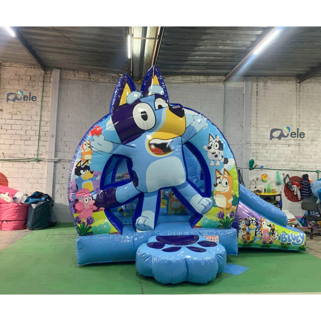 Bluey bounce 2_1
