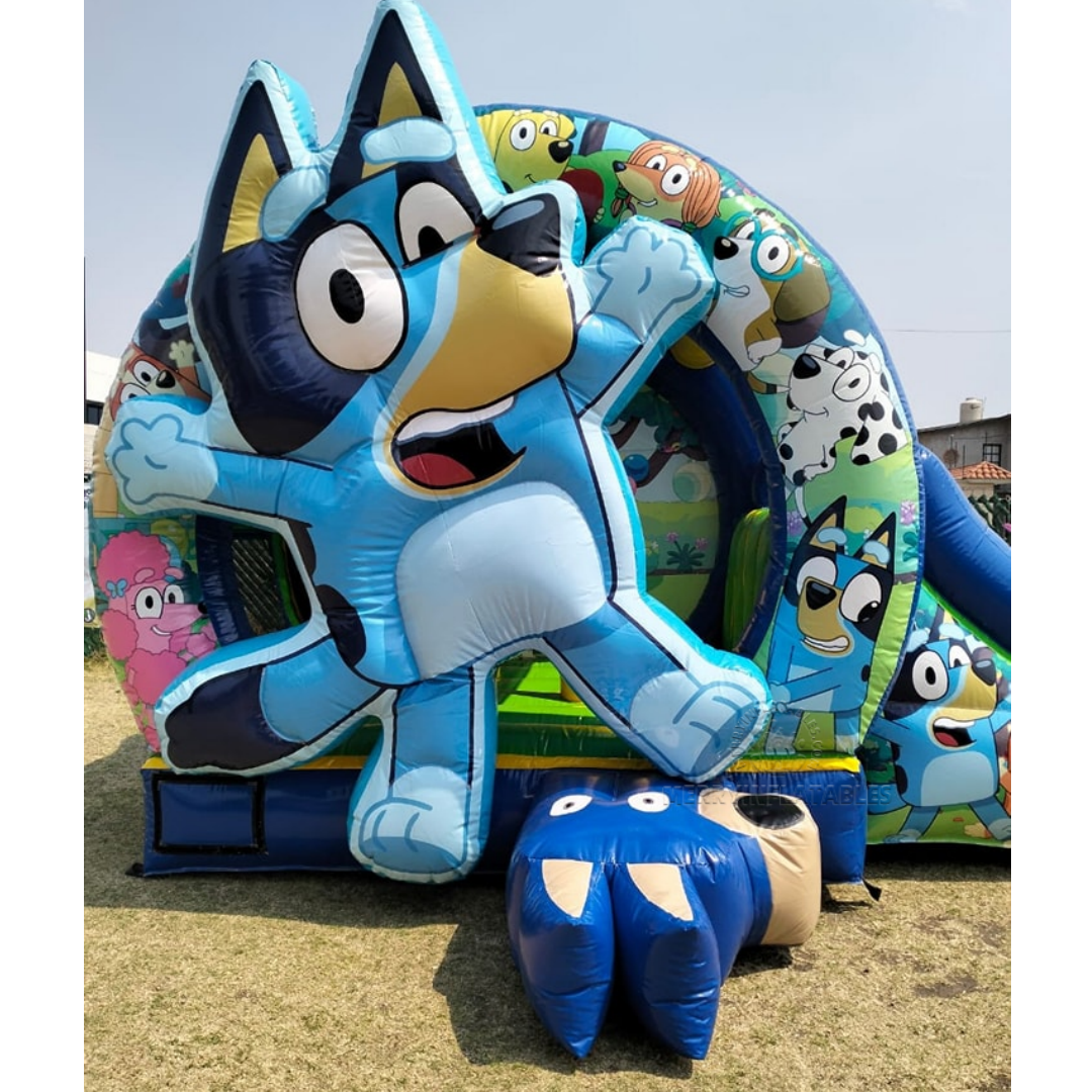 Bluey bounce 4_1