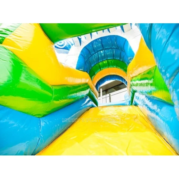 sealife bounce3