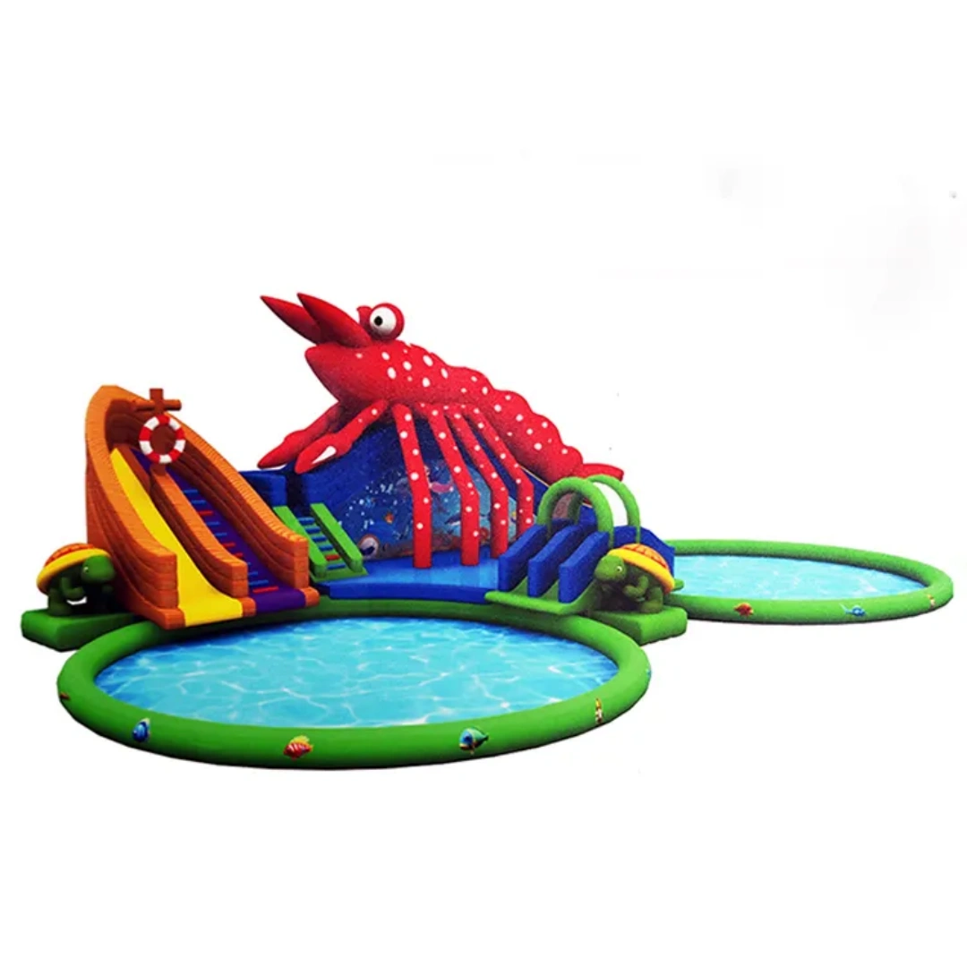 lobster pool 00