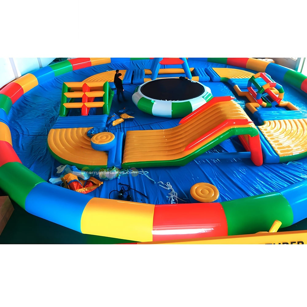 grand water park 1