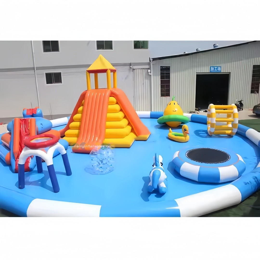 grand water park 2