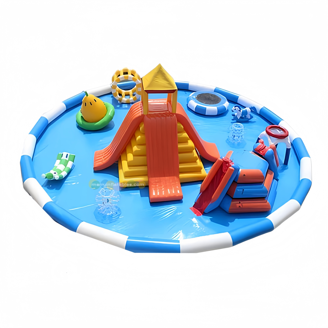 grand water park 3
