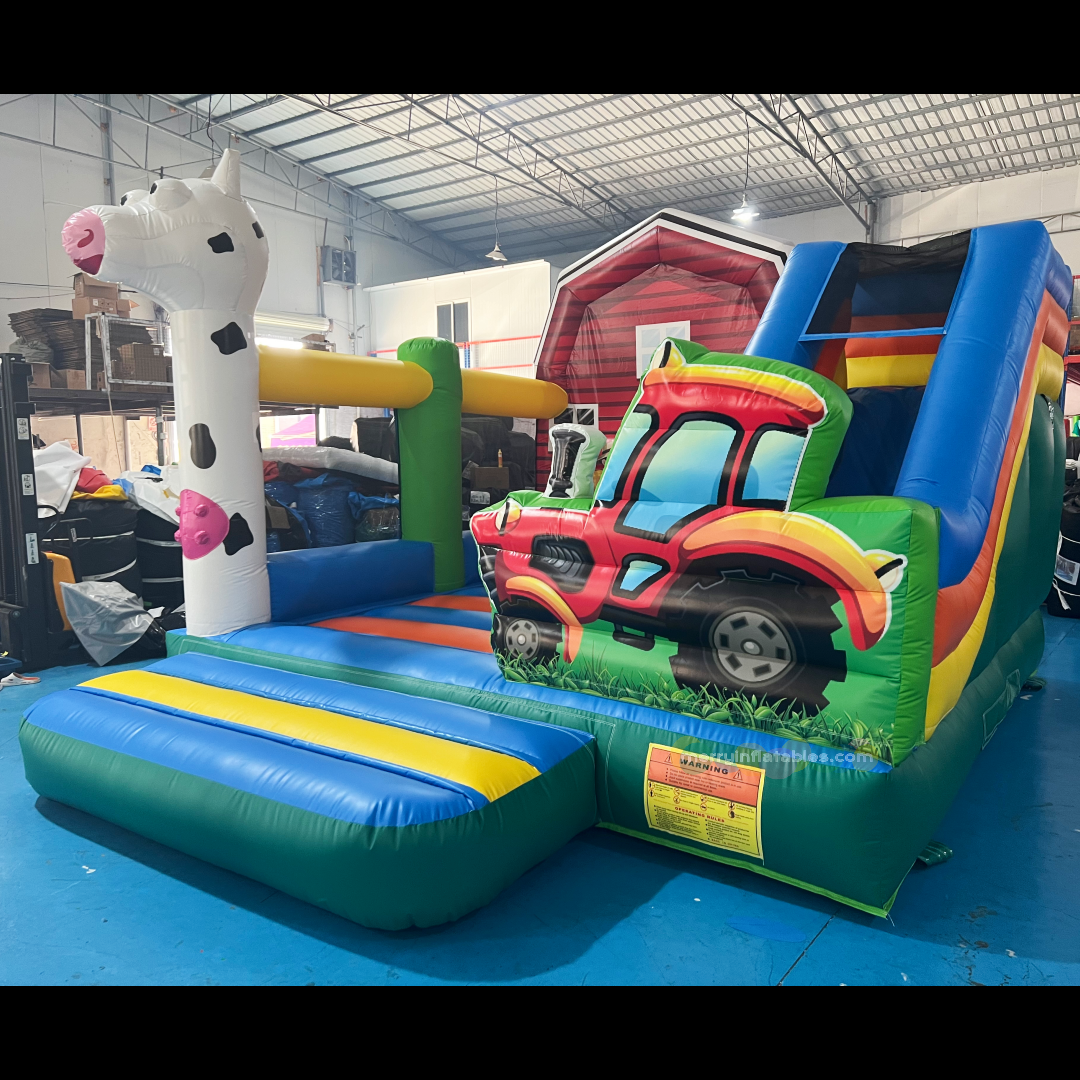 farm bounce 2